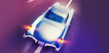Highway Sprinter APK