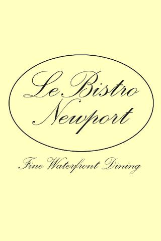 LeBistro Restaurant