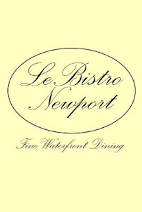 Lastest LeBistro Restaurant APK for Android
