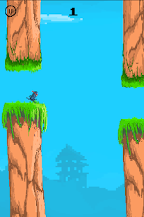 How to mod Ninjup endless runner 1.05 apk for laptop