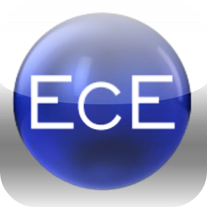 Ermecon Consultoria 1.0