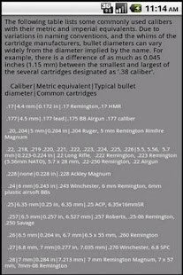 Free Download Hunting Guide Lite APK for PC