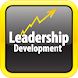 Leadership Development