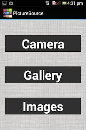 Sliding PUZZLE with Solver + poster 3