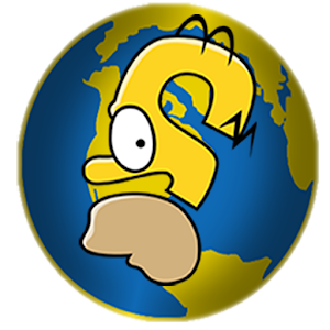 Mundo amarillo Hacks and cheats
