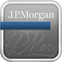 MD Pro logo