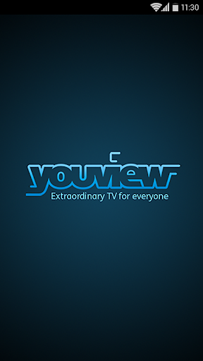 YouView