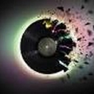 My cool Music 0.1