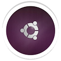 Ubuntu HD Wallpapers icon