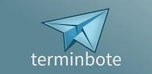 Terminbote APK