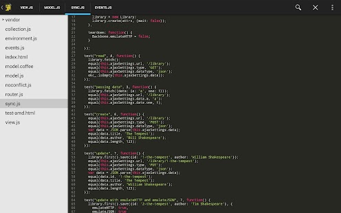 download Source Code Viewer Pro free
