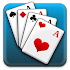 Win Solitaire1.5.3