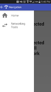 Free Download NetFo APK for PC