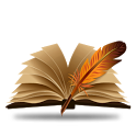Khmer Proverbs icon