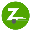Zipcar mobile app icon
