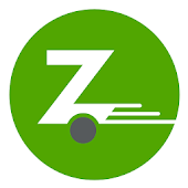 Zipcar