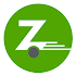Zipcar5.0.3 (114) 
