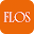 flos Download on Windows