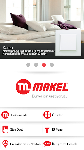 Makel