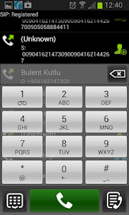 How to install Akilfon mobile voip app 5.0.0 apk for pc