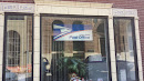US Post Office, Omaha