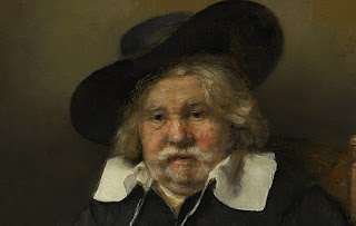 X7935_Portrait_of_an_Elderly_Man-custom