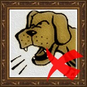 Stop dog barking.apk 1.0.31