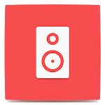 Cover Image of Download Bass Booster - Music Power Amp 1.0 APK