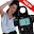 Photography Light Meter Download on Windows