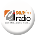 Ci Radio logo