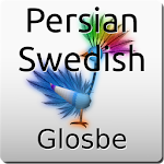 Persian-Swedish Dictionary Apk