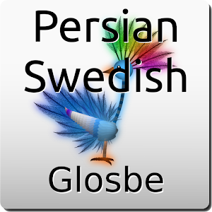 Persian-Swedish Dictionary.apk 2.1.3