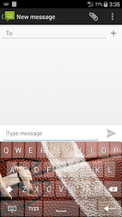 Football Keyboard Screenshots 4