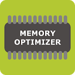 Memory Optimizer Apk