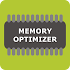 Memory Optimizer2.4