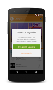 Stampydoo – Repite & Gana Screenshots 3