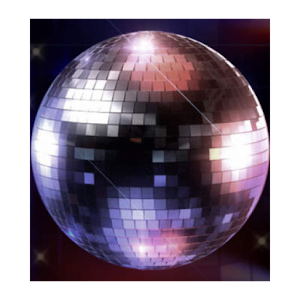 Music Disco Lights 1.1