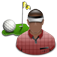 The Complete Golfer