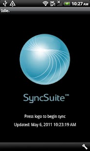 免費下載生產應用APP|SyncSuite for Android app開箱文|APP開箱王