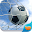 Sports by Mangolee Inc Download on Windows