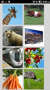 Kids Learning Game Screenshots 4