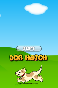 How to get Cute Dog Game 1.0 mod apk for laptop