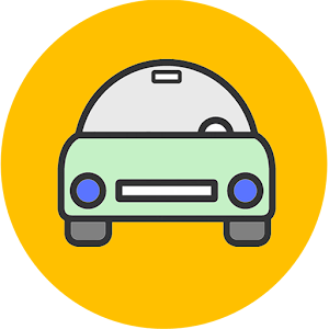CarPros - Car Management.apk 3.22