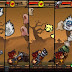 Ghosts'n Zombies