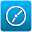 أخبار اليمن - Yemen News Download on Windows