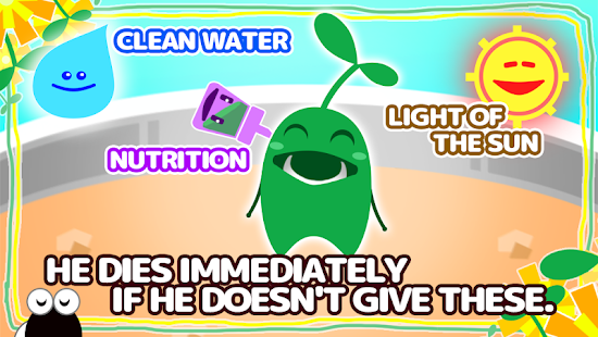 Lastest Can't Neglect APK for PC