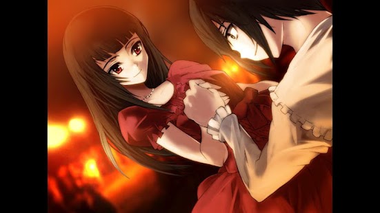 How to mod 破談の十月 1.0.0 mod apk for laptop