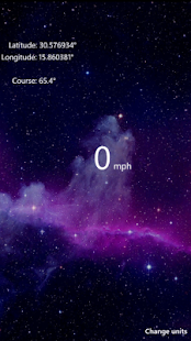 Lastest MiSpeed APK