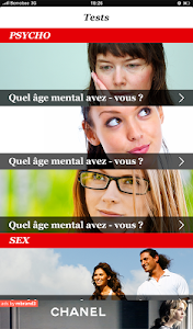 marie france - Enjoy millions of the latest Android apps ...