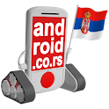 Android Srbija (android.co.rs)
